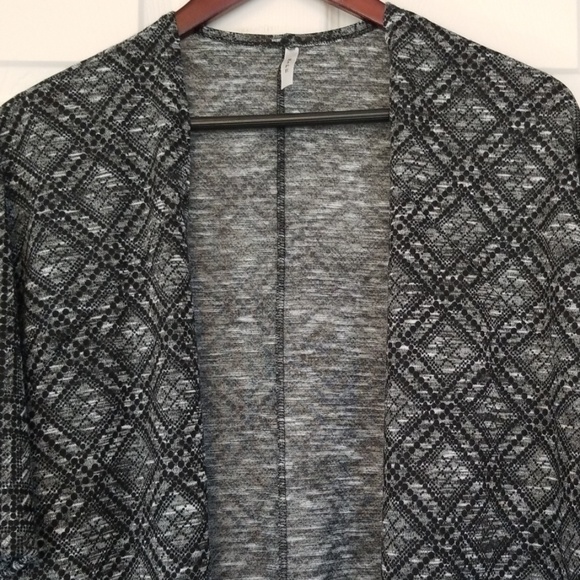 Ripe cardigan - Picture 5 of 6